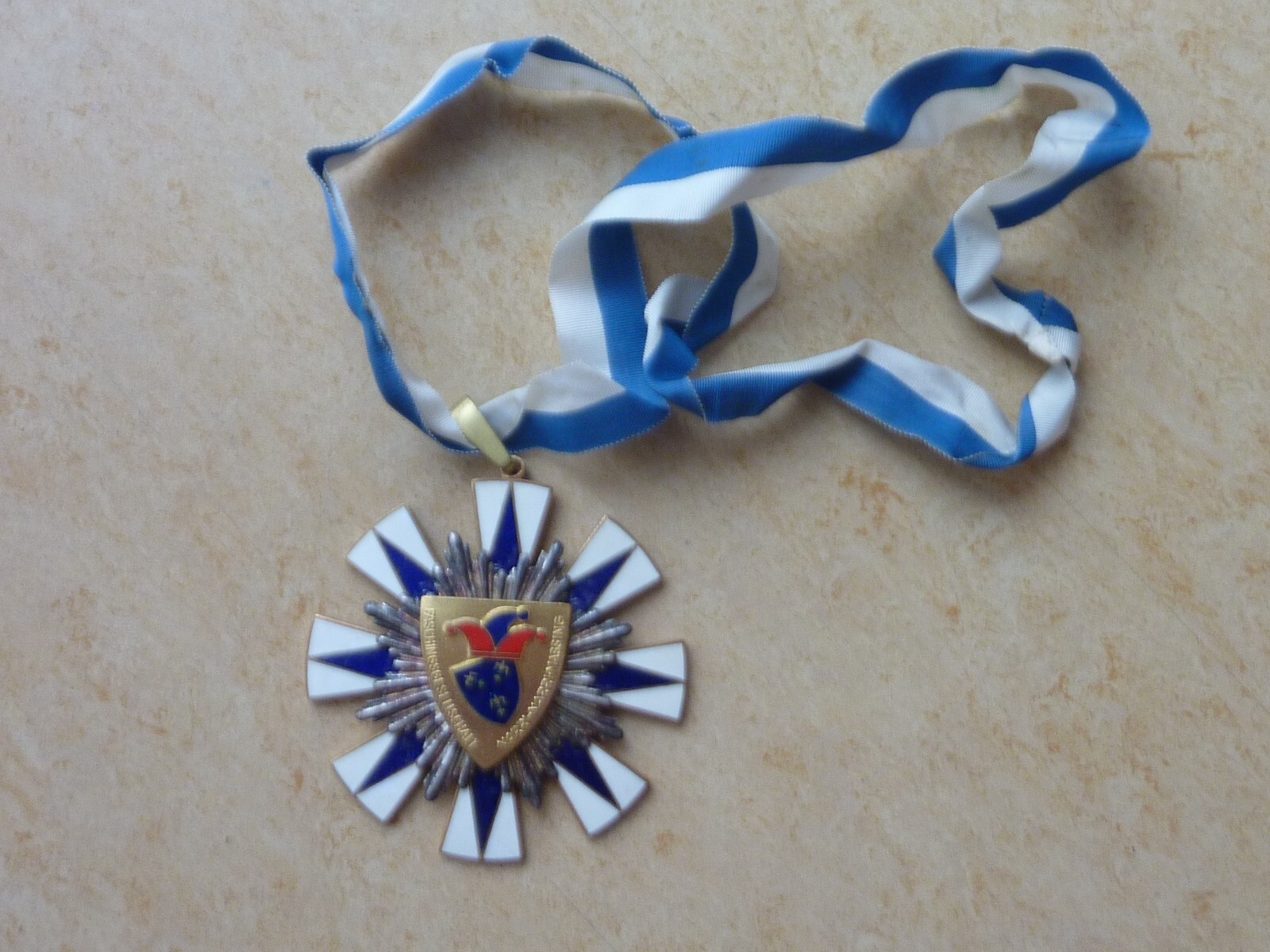 Bild 3 von 11