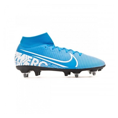 Mercurial Superfly 7 Academy MDS MG Nike BQ5427 703.