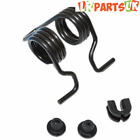 <!--F#f_0-->DA1266 Land Rover Defender Clutch Pedal Assist Spring Helper Kit<!--F/-->