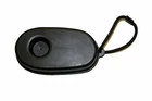 ITT Night Vision Objective Lens Cover for Model NQ NM 250 260, PN 265591, NEW