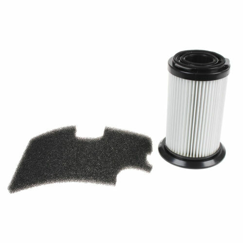 Test Complet Du SunSare X7A : Aspirateur Balai Performant Et Durable