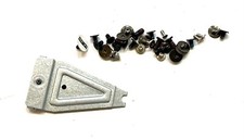 Lenovo Yoga 7 16IAH7 82UF Genuine Screw Set Screws for Repair ScrewSet