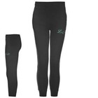 Lee Boys' Pants