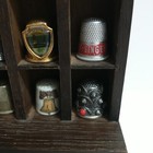 Bild 12 von 24