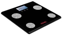 Gnc Total Health Tracking Bathroom Bath Scale Bluetooth Gs-7561 Gnc Total Health Tracking Bathroom Bath Scale Bluetooth Gs-7561