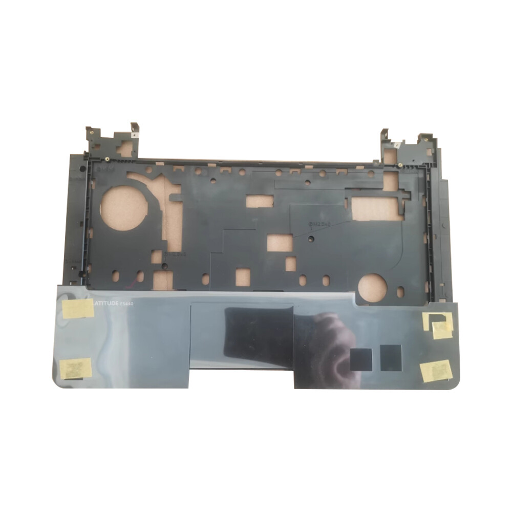 Repose-poignet Pour Dell Latitude E5440, Référence A137LB, Occasion Très Bon état