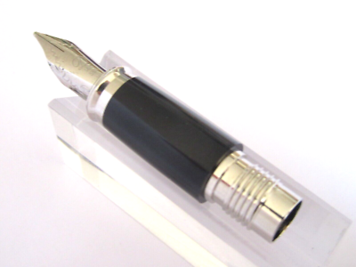 Stylo plume bayard karting - Collection