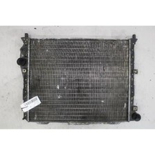 Radiateur Alfa Romeo 164