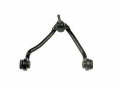 For Chevrolet Express 3500 Control Arm and Ball Joint Assembly Dorman 82593CX