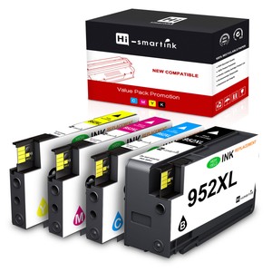 hp officejet 8200 ink