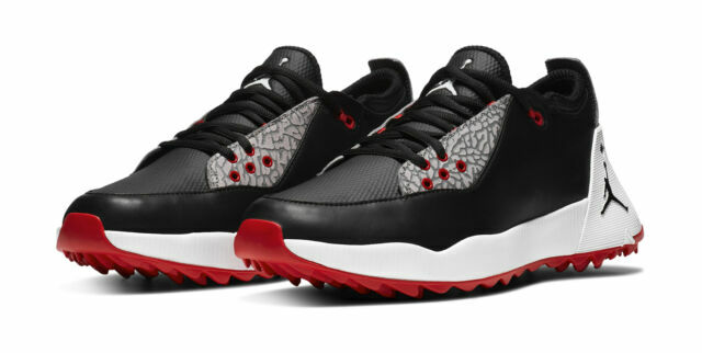 jordan adg 2 size 12