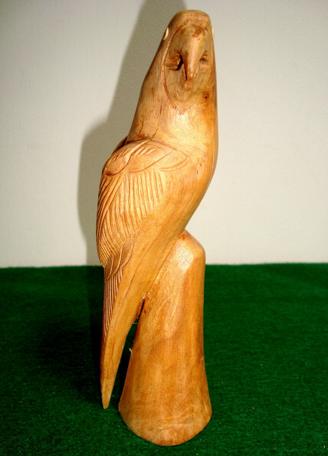 Picture 4 of 12