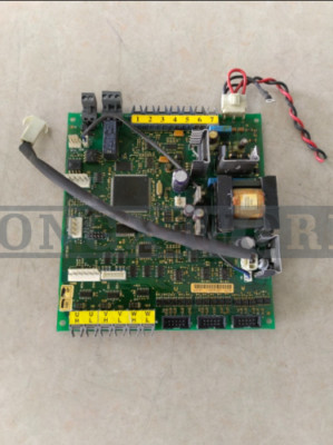 1PC Vacon PC00233J CM060400 Drive Control Board used