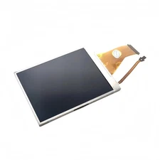 Original LCD screen with backlight For Canon EOS 450D Camera display repair