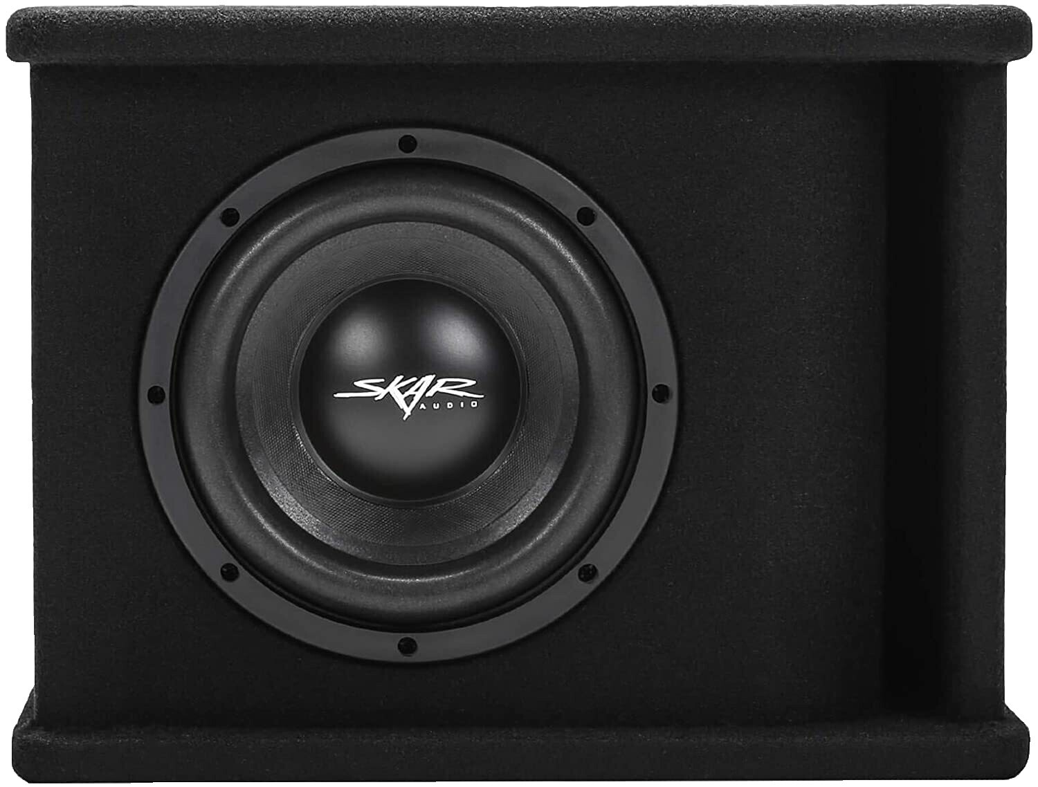 Jl Subwoofer 15 | eBay