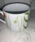 Picture 6 of 6