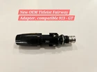 NEW OEM TITLEIST 913 TS2 TS3 GT2 GT3 Fairway .335 SHAFT ADAPTER