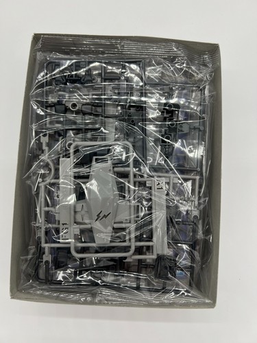 Best Mecha Collection 1/144 Rx78Frgmt Gundam - Foto 2 di 15