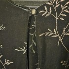 Picture 6 of 9