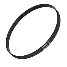 VIALU WH01X24180 for GE Washing Machine Belt