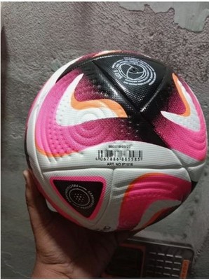 New Adidas Conext 24 FIFA World Cup Official Soccer Match Ball