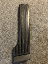 1958-1967 Chevrolet Chevy Gas Accelerator Pedal 3820328