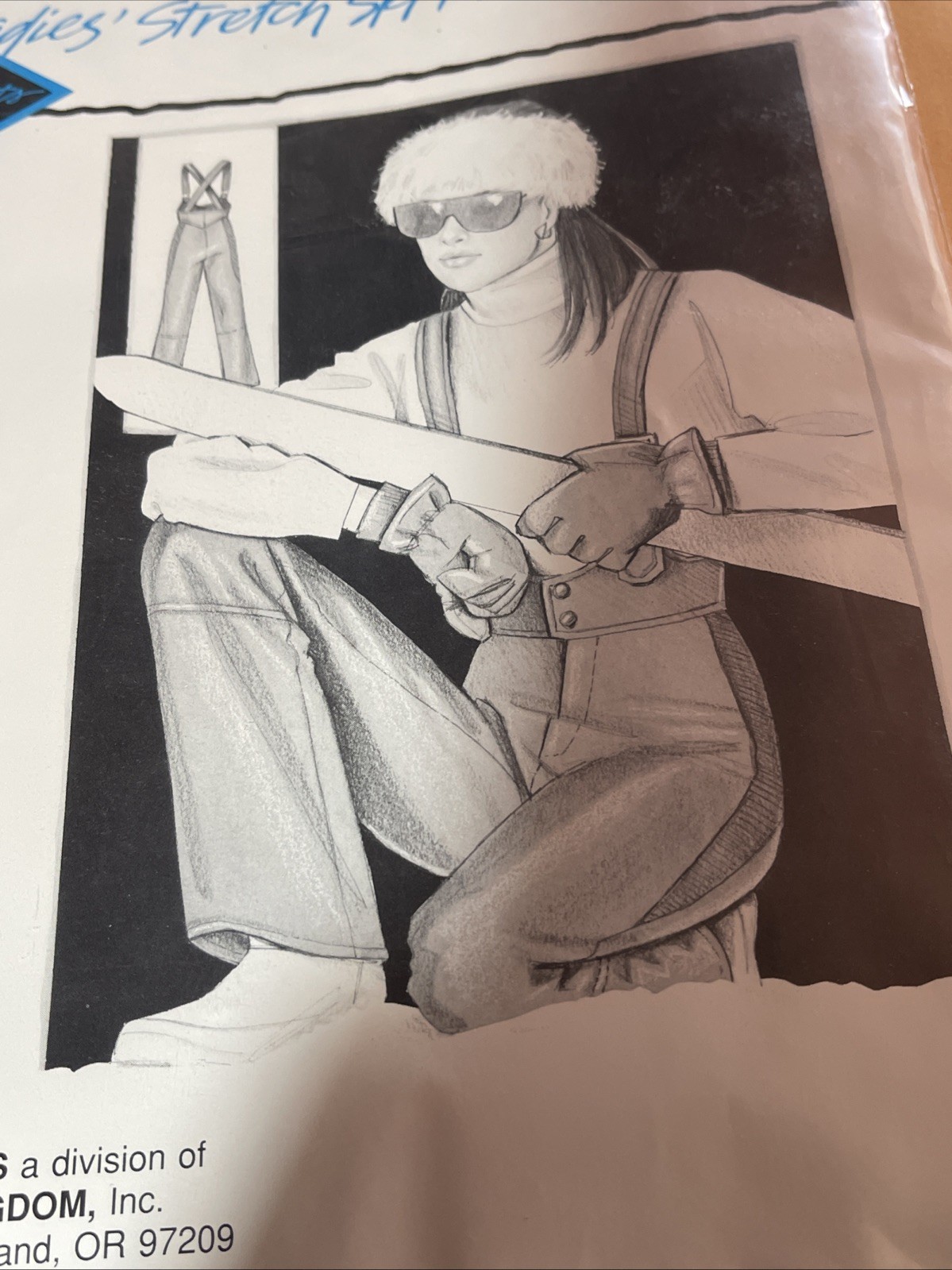 Picture 3 of 8