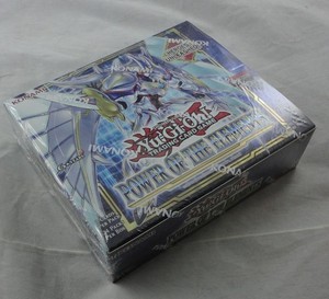 pote booster box PATHER. Pokemon Booster Box Display Case with Magnetic Lid – Pather US main image 1