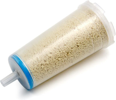 Espresso Machine Water Softener Filter for Ascaso, Isomac, Quickmill, Expobar, L