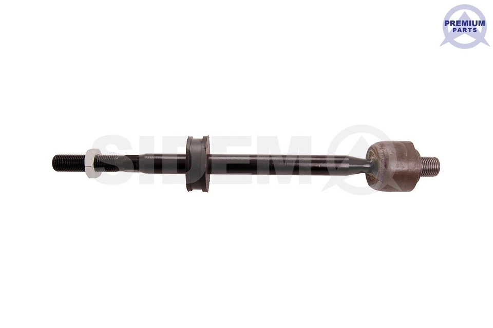 27014 TIE ROD AXLE JOINT TRACK ROD FRONT SIDEM FOR JAGUAR XJ,XK 8 - Image 2 of 4