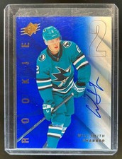 2024-25 SPx Hockey Checklist Guide in-content 33