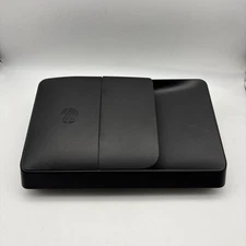 HP Officejet 5258 Full Scanner Assembly Document Feeder Glass