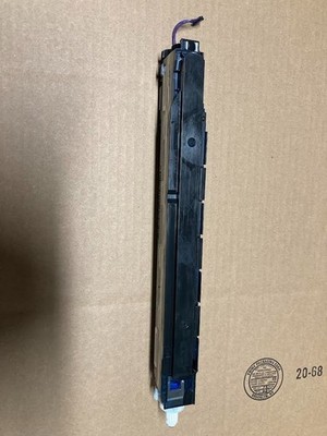 Genuine Ricoh   MP C307  Cyan  Developer