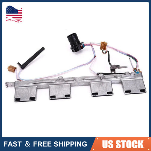 Transmission Gear Switch Sensor 97031708530 For Porsche Panamera 4 4S PDK 4WD