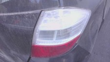 Feu arrière Honda JAZZ