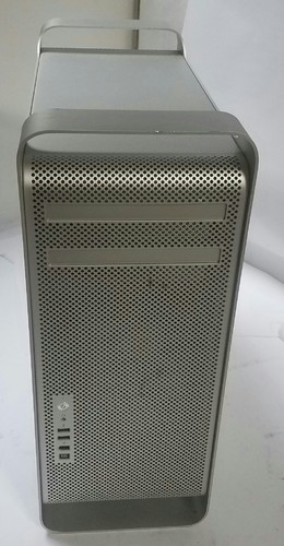 Apple Mac Pro A1289 Desktop - MD771LL/A 12-Core 2.4GHz, 64GB, 2TB OS 10.13 - 第 1/3 張圖片