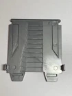 Vintage 1984 Transformers G1 Optimus Prime Original Trailer Hatch Door Ramp Part