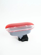 1pc For Volkswagen Bora Golf 4 Door Warning Light