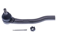 Denckermann Spurstangenkopf D130403 FüR Honda