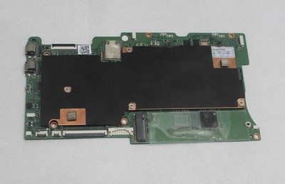 S105JWR210-JCB0B Chuwi Motherboard N5100 12G Freebook Cwi557 ''GRADE A''