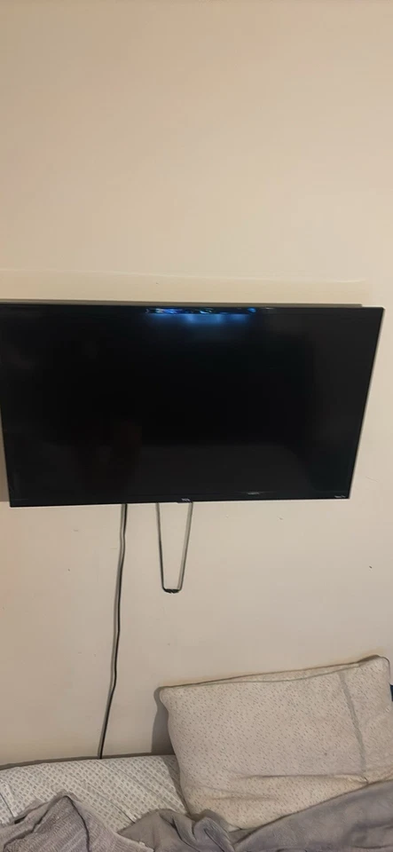 product-image-3