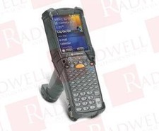 ZEBRA MC92N0-GL0SYEQA6WR / MC92N0GL0SYEQA6WR (USED)