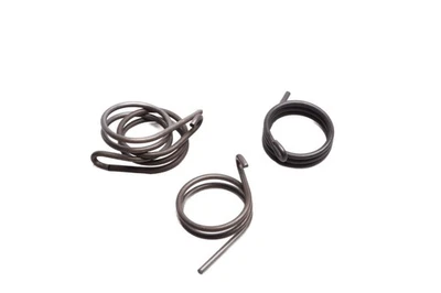 Schalthebel Arretierfeder Feder Konvolut Triumph Tiger 1200 XR Explorer 18-18 - Bild 1 von 3