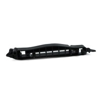 Original Opel Halter StoßFäNger StoßStangenhalter Vorne Links FüR Corsa E X15