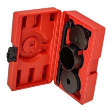 Bushing Removal Tool for BMW Mini Cooper S R55 R56 R57 2008+ Estate Hatchback