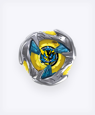 Takara Tomy Beyblade X CX-17 Random Booster Vol.10 Sealed Box | eBay