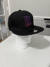 Minnesota Twins SnapBack Hat