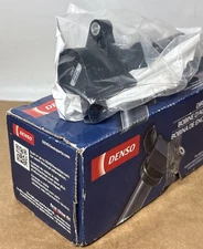 OEM Denso Direct Ignition Coil (Coil on Plug) 673-6000 For Ford Lincoln Mercury thumbnail 4