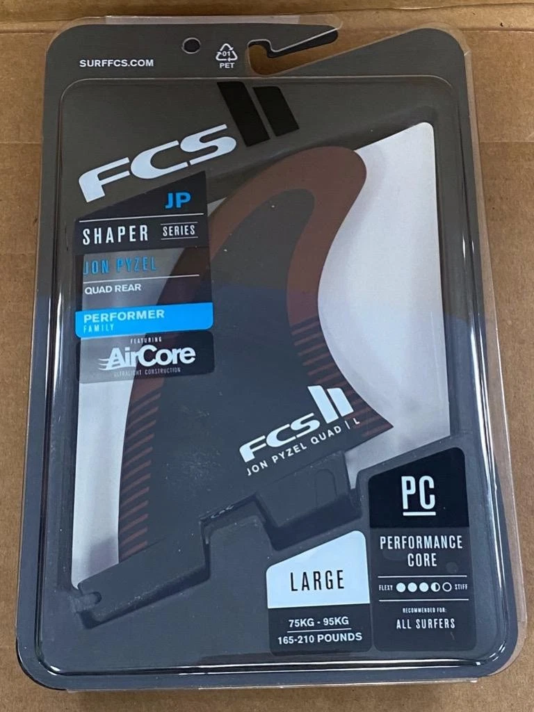 Surfboard Fins products for sale | eBay