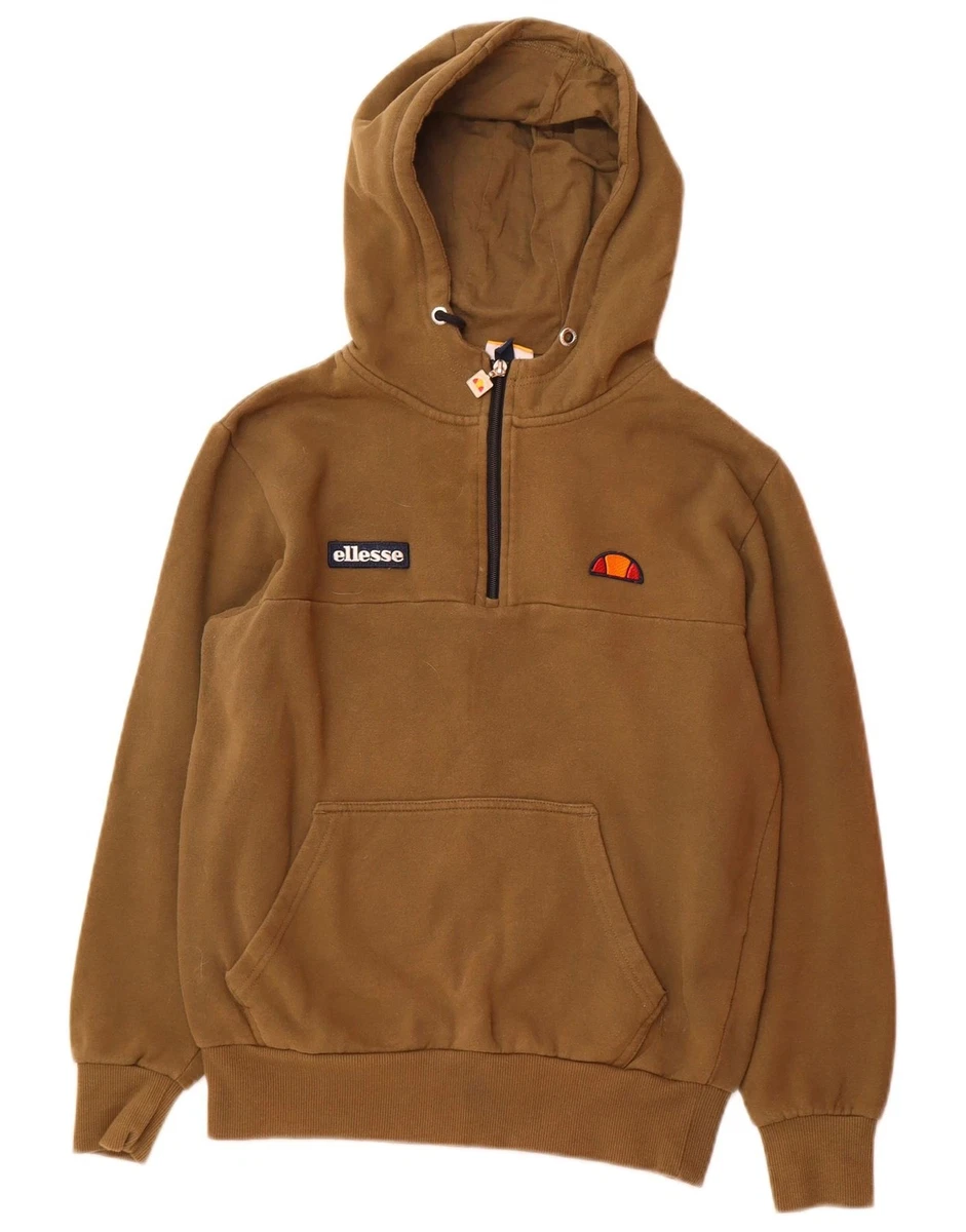 25+ ellesse Hoodies for Men for sale | Updated Oct 2026